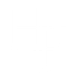 Hohman Finance LLC - Logo