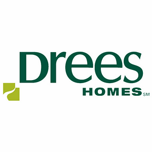 Drees Homes at Serenity - Logo