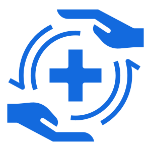 Center For Symptom Relief LLC - Logo