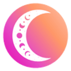 Phases of Wellness - Logo
