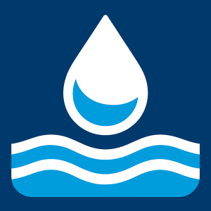 Hutchinson Irrigation District - Logo