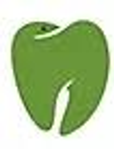 All Smiles General Dentistry
