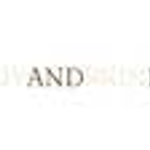 Body and Skin Bar - Logo