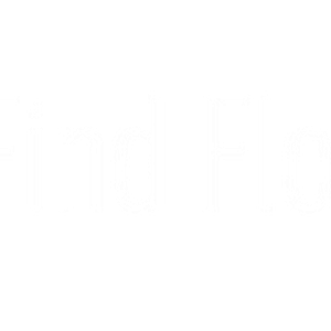 Find Flourishing Individual and Family Therapy Inc.