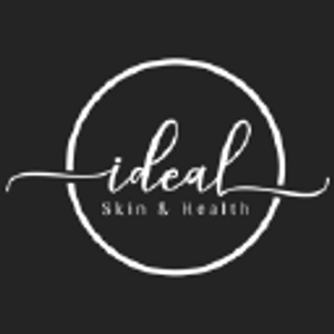 Ideal Skin & Health - Logo
