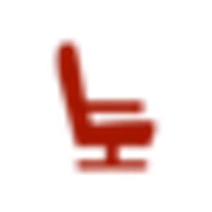 Plano Used Office Furniture - Logo