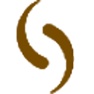Skinbar