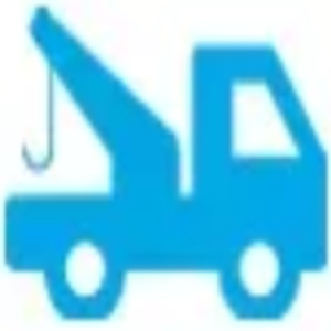 Cascade Towing - Logo