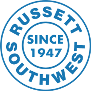 Russett Southwest Corporation - Logo