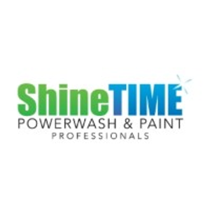757 Painting, LLC