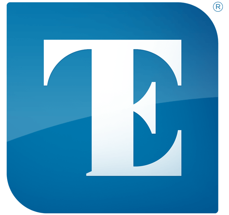 TEI Equity - Logo