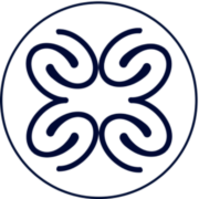 Spiritual Counselor & Holistic Mentor - Logo