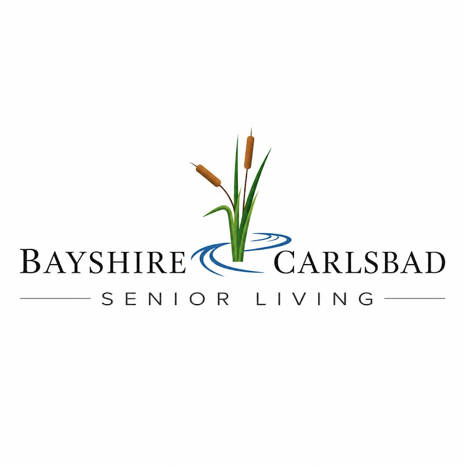 Bayshire Carlsbad - Logo