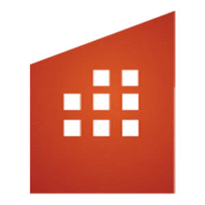Rosie's Roofing and Restoration