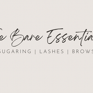The Bare Essentials