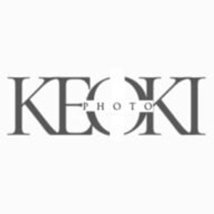 Sam Keoki Photo