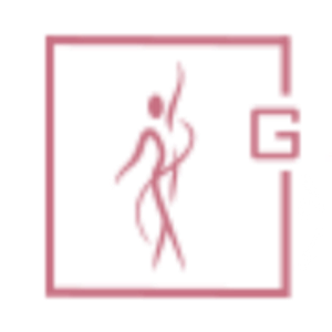 Glamour Medical Aesthetics - Logo