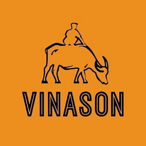 Vinason Pho Food Truck Bellevue - Logo
