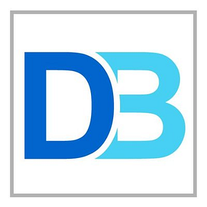 Design Builders, Inc. - Logo