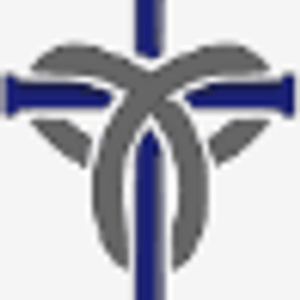 Trinity Air Conditioning and Refrigeration - Logo