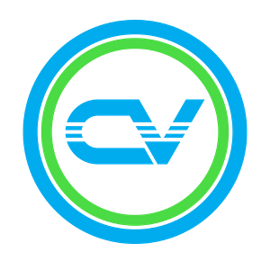 Clear Vent - Logo