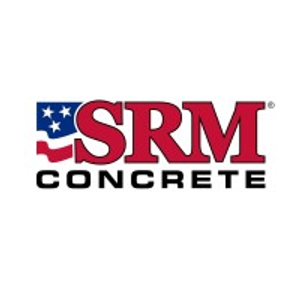 SRM Chisolm - Logo