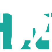 MDP ATHLETIC - Logo