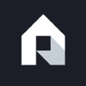Ricky Cabral - Realtor - Logo