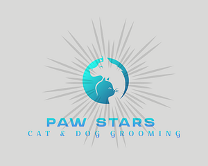 Paw Stars Grooming