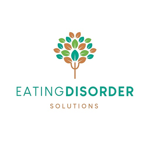 Eating Disorder Solutions - Logo