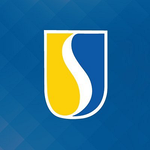 Center for Behavioral Health at Spalding University