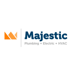 Majestic Plumbing, Electric, & HVAC - Plumber in Marietta