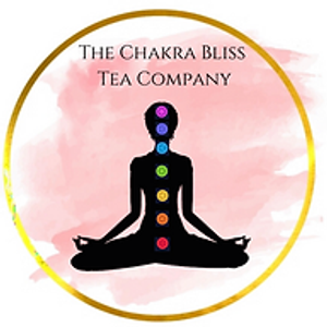 The Sanctuary at Chakra Bliss Center For Healing - Logo