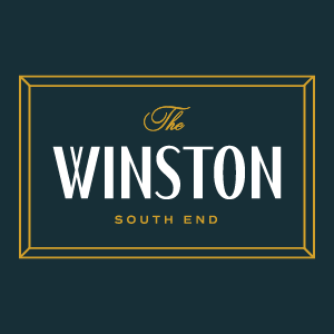 The Winston