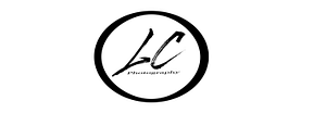 Luca Crocco Photography LLC - Headshots and Portraits - Logo