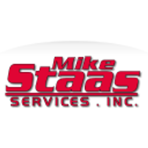 Mike Staas Services, Inc