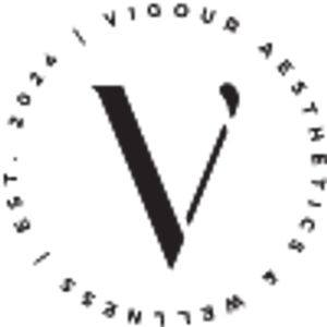 Vigour Aesthetics & Wellness - Logo