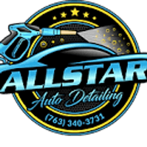 AllStar Auto Detailing