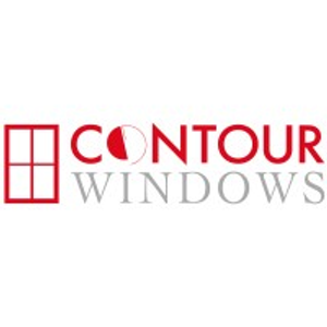 Contour Windows - Logo