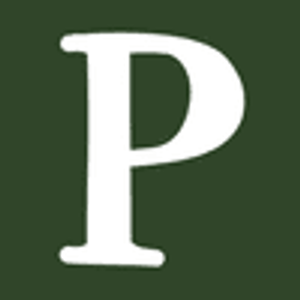 Pfund's Pressure Wash LLC