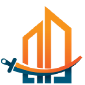 Ideas Painting LLC - Residential & Commercial Painting - Logo