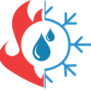 MFZ Air conditioning, Plumbing & Heating - Logo