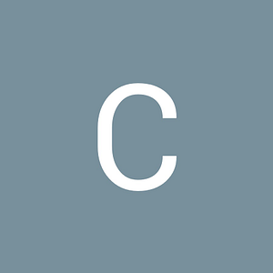 Claire Hunter Realty, Inc. - Logo