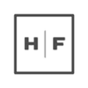 Hewn Furniture Co. - Logo