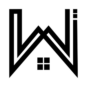 Winvestmentco - Logo