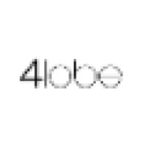 4lobe Events Detroit - Logo