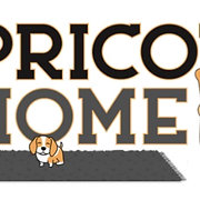 Apricot Home