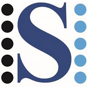Superior Filtration Products of New Mexico. -NOW- "INTERGRATED FILTRATION SYSTEMS LLC." - Logo