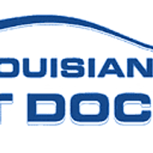 Louisiana Dent Doctor