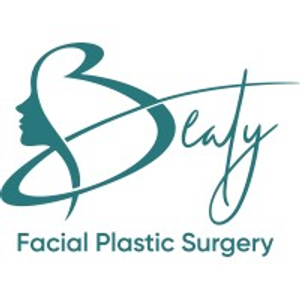 Beaty Facial Plastic Surgery
